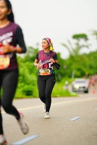 BIB: 3338
                            <button type="button" onclick="openModal(5763505)" class="btn btn-primary btn-sm float-right btn-popup" data-toggle="modal" data-target=".modal-high-quality">
                        <i class="fas fa-shopping-cart"></i> Add to Cart
                    </button>
                                            <button type="button" onclick="isThisMe(5763505, true)" class="btn btn-success btn-sm float-right btn-popup btn-isme hidden" data-toggle="tooltip" data-placement="bottom" title="นี่คือรูปของคุณใช่ไหม คลิกที่นี่เพื่อเอาเข้าอัลบั้ม">
                        <i class="fas fa-plus"></i> Add to album
                    </button>
                    <button type="button" onclick="isThisMe(5763505, false)" class="btn btn-warning btn-sm float-right btn-popup btn-isnotme hidden">
                        <i class="fas fa-ban"></i> Remove from album
                    </button>