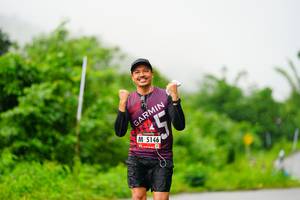 BIB: 5146
                            <button type="button" onclick="openModal(5768402)" class="btn btn-primary btn-sm float-right btn-popup" data-toggle="modal" data-target=".modal-high-quality">
                        <i class="fas fa-shopping-cart"></i> Add to Cart
                    </button>
                                            <button type="button" onclick="isThisMe(5768402, true)" class="btn btn-success btn-sm float-right btn-popup btn-isme hidden" data-toggle="tooltip" data-placement="bottom" title="นี่คือรูปของคุณใช่ไหม คลิกที่นี่เพื่อเอาเข้าอัลบั้ม">
                        <i class="fas fa-plus"></i> Add to album
                    </button>
                    <button type="button" onclick="isThisMe(5768402, false)" class="btn btn-warning btn-sm float-right btn-popup btn-isnotme hidden">
                        <i class="fas fa-ban"></i> Remove from album
                    </button>