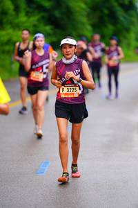 BIB: 3225
                            <button type="button" onclick="openModal(5705937)" class="btn btn-primary btn-sm float-right btn-popup" data-toggle="modal" data-target=".modal-high-quality">
                        <i class="fas fa-shopping-cart"></i> Add to Cart
                    </button>
                                            <button type="button" onclick="isThisMe(5705937, true)" class="btn btn-success btn-sm float-right btn-popup btn-isme hidden" data-toggle="tooltip" data-placement="bottom" title="นี่คือรูปของคุณใช่ไหม คลิกที่นี่เพื่อเอาเข้าอัลบั้ม">
                        <i class="fas fa-plus"></i> Add to album
                    </button>
                    <button type="button" onclick="isThisMe(5705937, false)" class="btn btn-warning btn-sm float-right btn-popup btn-isnotme hidden">
                        <i class="fas fa-ban"></i> Remove from album
                    </button>