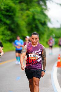 BIB: 1384
                            <button type="button" onclick="openModal(5761973)" class="btn btn-primary btn-sm float-right btn-popup" data-toggle="modal" data-target=".modal-high-quality">
                        <i class="fas fa-shopping-cart"></i> Add to Cart
                    </button>
                                            <button type="button" onclick="isThisMe(5761973, true)" class="btn btn-success btn-sm float-right btn-popup btn-isme hidden" data-toggle="tooltip" data-placement="bottom" title="นี่คือรูปของคุณใช่ไหม คลิกที่นี่เพื่อเอาเข้าอัลบั้ม">
                        <i class="fas fa-plus"></i> Add to album
                    </button>
                    <button type="button" onclick="isThisMe(5761973, false)" class="btn btn-warning btn-sm float-right btn-popup btn-isnotme hidden">
                        <i class="fas fa-ban"></i> Remove from album
                    </button>