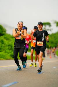 BIB: 1388, 3161
                            <button type="button" onclick="openModal(5617831)" class="btn btn-primary btn-sm float-right btn-popup" data-toggle="modal" data-target=".modal-high-quality">
                        <i class="fas fa-shopping-cart"></i> Add to Cart
                    </button>
                                            <button type="button" onclick="isThisMe(5617831, true)" class="btn btn-success btn-sm float-right btn-popup btn-isme hidden" data-toggle="tooltip" data-placement="bottom" title="นี่คือรูปของคุณใช่ไหม คลิกที่นี่เพื่อเอาเข้าอัลบั้ม">
                        <i class="fas fa-plus"></i> Add to album
                    </button>
                    <button type="button" onclick="isThisMe(5617831, false)" class="btn btn-warning btn-sm float-right btn-popup btn-isnotme hidden">
                        <i class="fas fa-ban"></i> Remove from album
                    </button>