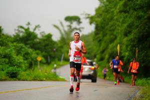 BIB: 524
                            <button type="button" onclick="openModal(5613305)" class="btn btn-primary btn-sm float-right btn-popup" data-toggle="modal" data-target=".modal-high-quality">
                        <i class="fas fa-shopping-cart"></i> Add to Cart
                    </button>
                                            <button type="button" onclick="isThisMe(5613305, true)" class="btn btn-success btn-sm float-right btn-popup btn-isme hidden" data-toggle="tooltip" data-placement="bottom" title="นี่คือรูปของคุณใช่ไหม คลิกที่นี่เพื่อเอาเข้าอัลบั้ม">
                        <i class="fas fa-plus"></i> Add to album
                    </button>
                    <button type="button" onclick="isThisMe(5613305, false)" class="btn btn-warning btn-sm float-right btn-popup btn-isnotme hidden">
                        <i class="fas fa-ban"></i> Remove from album
                    </button>