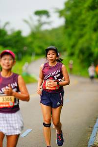 BIB: 3308
                            <button type="button" onclick="openModal(5765646)" class="btn btn-primary btn-sm float-right btn-popup" data-toggle="modal" data-target=".modal-high-quality">
                        <i class="fas fa-shopping-cart"></i> Add to Cart
                    </button>
                                            <button type="button" onclick="isThisMe(5765646, true)" class="btn btn-success btn-sm float-right btn-popup btn-isme hidden" data-toggle="tooltip" data-placement="bottom" title="นี่คือรูปของคุณใช่ไหม คลิกที่นี่เพื่อเอาเข้าอัลบั้ม">
                        <i class="fas fa-plus"></i> Add to album
                    </button>
                    <button type="button" onclick="isThisMe(5765646, false)" class="btn btn-warning btn-sm float-right btn-popup btn-isnotme hidden">
                        <i class="fas fa-ban"></i> Remove from album
                    </button>