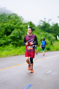 BIB: 1705
                            <button type="button" onclick="openModal(5707389)" class="btn btn-primary btn-sm float-right btn-popup" data-toggle="modal" data-target=".modal-high-quality">
                        <i class="fas fa-shopping-cart"></i> Add to Cart
                    </button>
                                            <button type="button" onclick="isThisMe(5707389, true)" class="btn btn-success btn-sm float-right btn-popup btn-isme hidden" data-toggle="tooltip" data-placement="bottom" title="นี่คือรูปของคุณใช่ไหม คลิกที่นี่เพื่อเอาเข้าอัลบั้ม">
                        <i class="fas fa-plus"></i> Add to album
                    </button>
                    <button type="button" onclick="isThisMe(5707389, false)" class="btn btn-warning btn-sm float-right btn-popup btn-isnotme hidden">
                        <i class="fas fa-ban"></i> Remove from album
                    </button>