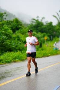 BIB: 
                            <button type="button" onclick="openModal(5767671)" class="btn btn-primary btn-sm float-right btn-popup" data-toggle="modal" data-target=".modal-high-quality">
                        <i class="fas fa-shopping-cart"></i> Add to Cart
                    </button>
                                            <button type="button" onclick="isThisMe(5767671, true)" class="btn btn-success btn-sm float-right btn-popup btn-isme hidden" data-toggle="tooltip" data-placement="bottom" title="นี่คือรูปของคุณใช่ไหม คลิกที่นี่เพื่อเอาเข้าอัลบั้ม">
                        <i class="fas fa-plus"></i> Add to album
                    </button>
                    <button type="button" onclick="isThisMe(5767671, false)" class="btn btn-warning btn-sm float-right btn-popup btn-isnotme hidden">
                        <i class="fas fa-ban"></i> Remove from album
                    </button>