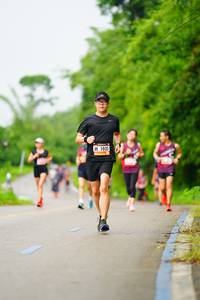 BIB: 1035
                            <button type="button" onclick="openModal(5762543)" class="btn btn-primary btn-sm float-right btn-popup" data-toggle="modal" data-target=".modal-high-quality">
                        <i class="fas fa-shopping-cart"></i> Add to Cart
                    </button>
                                            <button type="button" onclick="isThisMe(5762543, true)" class="btn btn-success btn-sm float-right btn-popup btn-isme hidden" data-toggle="tooltip" data-placement="bottom" title="นี่คือรูปของคุณใช่ไหม คลิกที่นี่เพื่อเอาเข้าอัลบั้ม">
                        <i class="fas fa-plus"></i> Add to album
                    </button>
                    <button type="button" onclick="isThisMe(5762543, false)" class="btn btn-warning btn-sm float-right btn-popup btn-isnotme hidden">
                        <i class="fas fa-ban"></i> Remove from album
                    </button>