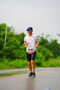 BIB: 5720
                            <button type="button" onclick="openModal(5768430)" class="btn btn-primary btn-sm float-right btn-popup" data-toggle="modal" data-target=".modal-high-quality">
                        <i class="fas fa-shopping-cart"></i> Add to Cart
                    </button>
                                            <button type="button" onclick="isThisMe(5768430, true)" class="btn btn-success btn-sm float-right btn-popup btn-isme hidden" data-toggle="tooltip" data-placement="bottom" title="นี่คือรูปของคุณใช่ไหม คลิกที่นี่เพื่อเอาเข้าอัลบั้ม">
                        <i class="fas fa-plus"></i> Add to album
                    </button>
                    <button type="button" onclick="isThisMe(5768430, false)" class="btn btn-warning btn-sm float-right btn-popup btn-isnotme hidden">
                        <i class="fas fa-ban"></i> Remove from album
                    </button>