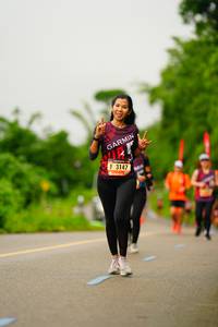 BIB: 3147
                            <button type="button" onclick="openModal(5763492)" class="btn btn-primary btn-sm float-right btn-popup" data-toggle="modal" data-target=".modal-high-quality">
                        <i class="fas fa-shopping-cart"></i> Add to Cart
                    </button>
                                            <button type="button" onclick="isThisMe(5763492, true)" class="btn btn-success btn-sm float-right btn-popup btn-isme hidden" data-toggle="tooltip" data-placement="bottom" title="นี่คือรูปของคุณใช่ไหม คลิกที่นี่เพื่อเอาเข้าอัลบั้ม">
                        <i class="fas fa-plus"></i> Add to album
                    </button>
                    <button type="button" onclick="isThisMe(5763492, false)" class="btn btn-warning btn-sm float-right btn-popup btn-isnotme hidden">
                        <i class="fas fa-ban"></i> Remove from album
                    </button>