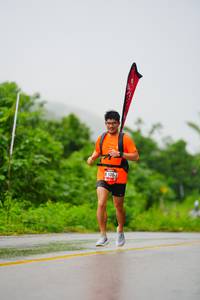 BIB: 
                            <button type="button" onclick="openModal(5766817)" class="btn btn-primary btn-sm float-right btn-popup" data-toggle="modal" data-target=".modal-high-quality">
                        <i class="fas fa-shopping-cart"></i> Add to Cart
                    </button>
                                            <button type="button" onclick="isThisMe(5766817, true)" class="btn btn-success btn-sm float-right btn-popup btn-isme hidden" data-toggle="tooltip" data-placement="bottom" title="นี่คือรูปของคุณใช่ไหม คลิกที่นี่เพื่อเอาเข้าอัลบั้ม">
                        <i class="fas fa-plus"></i> Add to album
                    </button>
                    <button type="button" onclick="isThisMe(5766817, false)" class="btn btn-warning btn-sm float-right btn-popup btn-isnotme hidden">
                        <i class="fas fa-ban"></i> Remove from album
                    </button>