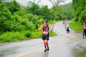 BIB: 7135
                            <button type="button" onclick="openModal(5767153)" class="btn btn-primary btn-sm float-right btn-popup" data-toggle="modal" data-target=".modal-high-quality">
                        <i class="fas fa-shopping-cart"></i> Add to Cart
                    </button>
                                            <button type="button" onclick="isThisMe(5767153, true)" class="btn btn-success btn-sm float-right btn-popup btn-isme hidden" data-toggle="tooltip" data-placement="bottom" title="นี่คือรูปของคุณใช่ไหม คลิกที่นี่เพื่อเอาเข้าอัลบั้ม">
                        <i class="fas fa-plus"></i> Add to album
                    </button>
                    <button type="button" onclick="isThisMe(5767153, false)" class="btn btn-warning btn-sm float-right btn-popup btn-isnotme hidden">
                        <i class="fas fa-ban"></i> Remove from album
                    </button>