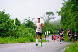 BIB: 375
                            <button type="button" onclick="openModal(5707608)" class="btn btn-primary btn-sm float-right btn-popup" data-toggle="modal" data-target=".modal-high-quality">
                        <i class="fas fa-shopping-cart"></i> Add to Cart
                    </button>
                                            <button type="button" onclick="isThisMe(5707608, true)" class="btn btn-success btn-sm float-right btn-popup btn-isme hidden" data-toggle="tooltip" data-placement="bottom" title="นี่คือรูปของคุณใช่ไหม คลิกที่นี่เพื่อเอาเข้าอัลบั้ม">
                        <i class="fas fa-plus"></i> Add to album
                    </button>
                    <button type="button" onclick="isThisMe(5707608, false)" class="btn btn-warning btn-sm float-right btn-popup btn-isnotme hidden">
                        <i class="fas fa-ban"></i> Remove from album
                    </button>