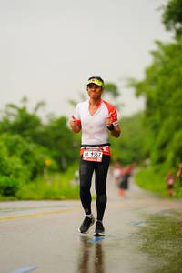 BIB: 3557
                            <button type="button" onclick="openModal(5768324)" class="btn btn-primary btn-sm float-right btn-popup" data-toggle="modal" data-target=".modal-high-quality">
                        <i class="fas fa-shopping-cart"></i> Add to Cart
                    </button>
                                            <button type="button" onclick="isThisMe(5768324, true)" class="btn btn-success btn-sm float-right btn-popup btn-isme hidden" data-toggle="tooltip" data-placement="bottom" title="นี่คือรูปของคุณใช่ไหม คลิกที่นี่เพื่อเอาเข้าอัลบั้ม">
                        <i class="fas fa-plus"></i> Add to album
                    </button>
                    <button type="button" onclick="isThisMe(5768324, false)" class="btn btn-warning btn-sm float-right btn-popup btn-isnotme hidden">
                        <i class="fas fa-ban"></i> Remove from album
                    </button>