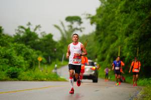 BIB: 5524
                            <button type="button" onclick="openModal(5763974)" class="btn btn-primary btn-sm float-right btn-popup" data-toggle="modal" data-target=".modal-high-quality">
                        <i class="fas fa-shopping-cart"></i> Add to Cart
                    </button>
                                            <button type="button" onclick="isThisMe(5763974, true)" class="btn btn-success btn-sm float-right btn-popup btn-isme hidden" data-toggle="tooltip" data-placement="bottom" title="นี่คือรูปของคุณใช่ไหม คลิกที่นี่เพื่อเอาเข้าอัลบั้ม">
                        <i class="fas fa-plus"></i> Add to album
                    </button>
                    <button type="button" onclick="isThisMe(5763974, false)" class="btn btn-warning btn-sm float-right btn-popup btn-isnotme hidden">
                        <i class="fas fa-ban"></i> Remove from album
                    </button>