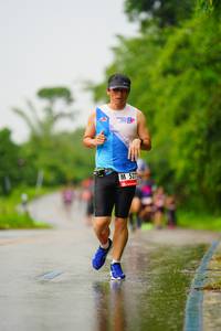 BIB: 527, 
                            <button type="button" onclick="openModal(5766597)" class="btn btn-primary btn-sm float-right btn-popup" data-toggle="modal" data-target=".modal-high-quality">
                        <i class="fas fa-shopping-cart"></i> Add to Cart
                    </button>
                                            <button type="button" onclick="isThisMe(5766597, true)" class="btn btn-success btn-sm float-right btn-popup btn-isme hidden" data-toggle="tooltip" data-placement="bottom" title="นี่คือรูปของคุณใช่ไหม คลิกที่นี่เพื่อเอาเข้าอัลบั้ม">
                        <i class="fas fa-plus"></i> Add to album
                    </button>
                    <button type="button" onclick="isThisMe(5766597, false)" class="btn btn-warning btn-sm float-right btn-popup btn-isnotme hidden">
                        <i class="fas fa-ban"></i> Remove from album
                    </button>