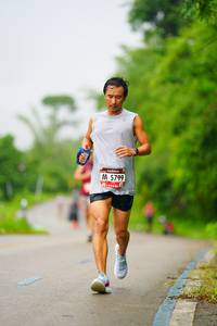 BIB: 5799
                            <button type="button" onclick="openModal(5611309)" class="btn btn-primary btn-sm float-right btn-popup" data-toggle="modal" data-target=".modal-high-quality">
                        <i class="fas fa-shopping-cart"></i> Add to Cart
                    </button>
                                            <button type="button" onclick="isThisMe(5611309, true)" class="btn btn-success btn-sm float-right btn-popup btn-isme hidden" data-toggle="tooltip" data-placement="bottom" title="นี่คือรูปของคุณใช่ไหม คลิกที่นี่เพื่อเอาเข้าอัลบั้ม">
                        <i class="fas fa-plus"></i> Add to album
                    </button>
                    <button type="button" onclick="isThisMe(5611309, false)" class="btn btn-warning btn-sm float-right btn-popup btn-isnotme hidden">
                        <i class="fas fa-ban"></i> Remove from album
                    </button>