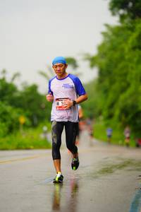 BIB: 
                            <button type="button" onclick="openModal(5765973)" class="btn btn-primary btn-sm float-right btn-popup" data-toggle="modal" data-target=".modal-high-quality">
                        <i class="fas fa-shopping-cart"></i> Add to Cart
                    </button>
                                            <button type="button" onclick="isThisMe(5765973, true)" class="btn btn-success btn-sm float-right btn-popup btn-isme hidden" data-toggle="tooltip" data-placement="bottom" title="นี่คือรูปของคุณใช่ไหม คลิกที่นี่เพื่อเอาเข้าอัลบั้ม">
                        <i class="fas fa-plus"></i> Add to album
                    </button>
                    <button type="button" onclick="isThisMe(5765973, false)" class="btn btn-warning btn-sm float-right btn-popup btn-isnotme hidden">
                        <i class="fas fa-ban"></i> Remove from album
                    </button>