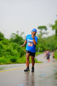 BIB: 5873
                            <button type="button" onclick="openModal(5768852)" class="btn btn-primary btn-sm float-right btn-popup" data-toggle="modal" data-target=".modal-high-quality">
                        <i class="fas fa-shopping-cart"></i> Add to Cart
                    </button>
                                            <button type="button" onclick="isThisMe(5768852, true)" class="btn btn-success btn-sm float-right btn-popup btn-isme hidden" data-toggle="tooltip" data-placement="bottom" title="นี่คือรูปของคุณใช่ไหม คลิกที่นี่เพื่อเอาเข้าอัลบั้ม">
                        <i class="fas fa-plus"></i> Add to album
                    </button>
                    <button type="button" onclick="isThisMe(5768852, false)" class="btn btn-warning btn-sm float-right btn-popup btn-isnotme hidden">
                        <i class="fas fa-ban"></i> Remove from album
                    </button>