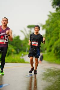 BIB: 5809, 6025
                            <button type="button" onclick="openModal(5766892)" class="btn btn-primary btn-sm float-right btn-popup" data-toggle="modal" data-target=".modal-high-quality">
                        <i class="fas fa-shopping-cart"></i> Add to Cart
                    </button>
                                            <button type="button" onclick="isThisMe(5766892, true)" class="btn btn-success btn-sm float-right btn-popup btn-isme hidden" data-toggle="tooltip" data-placement="bottom" title="นี่คือรูปของคุณใช่ไหม คลิกที่นี่เพื่อเอาเข้าอัลบั้ม">
                        <i class="fas fa-plus"></i> Add to album
                    </button>
                    <button type="button" onclick="isThisMe(5766892, false)" class="btn btn-warning btn-sm float-right btn-popup btn-isnotme hidden">
                        <i class="fas fa-ban"></i> Remove from album
                    </button>