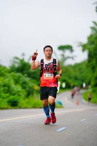 BIB: 1119
                            <button type="button" onclick="openModal(5758784)" class="btn btn-primary btn-sm float-right btn-popup" data-toggle="modal" data-target=".modal-high-quality">
                        <i class="fas fa-shopping-cart"></i> Add to Cart
                    </button>
                                            <button type="button" onclick="isThisMe(5758784, true)" class="btn btn-success btn-sm float-right btn-popup btn-isme hidden" data-toggle="tooltip" data-placement="bottom" title="นี่คือรูปของคุณใช่ไหม คลิกที่นี่เพื่อเอาเข้าอัลบั้ม">
                        <i class="fas fa-plus"></i> Add to album
                    </button>
                    <button type="button" onclick="isThisMe(5758784, false)" class="btn btn-warning btn-sm float-right btn-popup btn-isnotme hidden">
                        <i class="fas fa-ban"></i> Remove from album
                    </button>