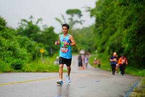 BIB: 6195
                            <button type="button" onclick="openModal(5613812)" class="btn btn-primary btn-sm float-right btn-popup" data-toggle="modal" data-target=".modal-high-quality">
                        <i class="fas fa-shopping-cart"></i> Add to Cart
                    </button>
                                            <button type="button" onclick="isThisMe(5613812, true)" class="btn btn-success btn-sm float-right btn-popup btn-isme hidden" data-toggle="tooltip" data-placement="bottom" title="นี่คือรูปของคุณใช่ไหม คลิกที่นี่เพื่อเอาเข้าอัลบั้ม">
                        <i class="fas fa-plus"></i> Add to album
                    </button>
                    <button type="button" onclick="isThisMe(5613812, false)" class="btn btn-warning btn-sm float-right btn-popup btn-isnotme hidden">
                        <i class="fas fa-ban"></i> Remove from album
                    </button>