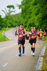 BIB: 309
                            <button type="button" onclick="openModal(5765600)" class="btn btn-primary btn-sm float-right btn-popup" data-toggle="modal" data-target=".modal-high-quality">
                        <i class="fas fa-shopping-cart"></i> Add to Cart
                    </button>
                                            <button type="button" onclick="isThisMe(5765600, true)" class="btn btn-success btn-sm float-right btn-popup btn-isme hidden" data-toggle="tooltip" data-placement="bottom" title="นี่คือรูปของคุณใช่ไหม คลิกที่นี่เพื่อเอาเข้าอัลบั้ม">
                        <i class="fas fa-plus"></i> Add to album
                    </button>
                    <button type="button" onclick="isThisMe(5765600, false)" class="btn btn-warning btn-sm float-right btn-popup btn-isnotme hidden">
                        <i class="fas fa-ban"></i> Remove from album
                    </button>