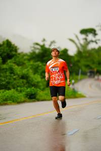 BIB: 5559
                            <button type="button" onclick="openModal(5770640)" class="btn btn-primary btn-sm float-right btn-popup" data-toggle="modal" data-target=".modal-high-quality">
                        <i class="fas fa-shopping-cart"></i> Add to Cart
                    </button>
                                            <button type="button" onclick="isThisMe(5770640, true)" class="btn btn-success btn-sm float-right btn-popup btn-isme hidden" data-toggle="tooltip" data-placement="bottom" title="นี่คือรูปของคุณใช่ไหม คลิกที่นี่เพื่อเอาเข้าอัลบั้ม">
                        <i class="fas fa-plus"></i> Add to album
                    </button>
                    <button type="button" onclick="isThisMe(5770640, false)" class="btn btn-warning btn-sm float-right btn-popup btn-isnotme hidden">
                        <i class="fas fa-ban"></i> Remove from album
                    </button>