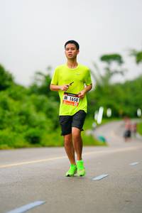 BIB: 1658
                            <button type="button" onclick="openModal(5711394)" class="btn btn-primary btn-sm float-right btn-popup" data-toggle="modal" data-target=".modal-high-quality">
                        <i class="fas fa-shopping-cart"></i> Add to Cart
                    </button>
                                            <button type="button" onclick="isThisMe(5711394, true)" class="btn btn-success btn-sm float-right btn-popup btn-isme hidden" data-toggle="tooltip" data-placement="bottom" title="นี่คือรูปของคุณใช่ไหม คลิกที่นี่เพื่อเอาเข้าอัลบั้ม">
                        <i class="fas fa-plus"></i> Add to album
                    </button>
                    <button type="button" onclick="isThisMe(5711394, false)" class="btn btn-warning btn-sm float-right btn-popup btn-isnotme hidden">
                        <i class="fas fa-ban"></i> Remove from album
                    </button>