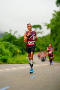 BIB: 5788
                            <button type="button" onclick="openModal(5760875)" class="btn btn-primary btn-sm float-right btn-popup" data-toggle="modal" data-target=".modal-high-quality">
                        <i class="fas fa-shopping-cart"></i> Add to Cart
                    </button>
                                            <button type="button" onclick="isThisMe(5760875, true)" class="btn btn-success btn-sm float-right btn-popup btn-isme hidden" data-toggle="tooltip" data-placement="bottom" title="นี่คือรูปของคุณใช่ไหม คลิกที่นี่เพื่อเอาเข้าอัลบั้ม">
                        <i class="fas fa-plus"></i> Add to album
                    </button>
                    <button type="button" onclick="isThisMe(5760875, false)" class="btn btn-warning btn-sm float-right btn-popup btn-isnotme hidden">
                        <i class="fas fa-ban"></i> Remove from album
                    </button>