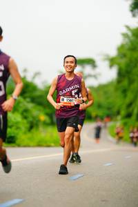 BIB: 1561
                            <button type="button" onclick="openModal(5760502)" class="btn btn-primary btn-sm float-right btn-popup" data-toggle="modal" data-target=".modal-high-quality">
                        <i class="fas fa-shopping-cart"></i> Add to Cart
                    </button>
                                            <button type="button" onclick="isThisMe(5760502, true)" class="btn btn-success btn-sm float-right btn-popup btn-isme hidden" data-toggle="tooltip" data-placement="bottom" title="นี่คือรูปของคุณใช่ไหม คลิกที่นี่เพื่อเอาเข้าอัลบั้ม">
                        <i class="fas fa-plus"></i> Add to album
                    </button>
                    <button type="button" onclick="isThisMe(5760502, false)" class="btn btn-warning btn-sm float-right btn-popup btn-isnotme hidden">
                        <i class="fas fa-ban"></i> Remove from album
                    </button>