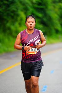 BIB: 1411
                            <button type="button" onclick="openModal(5762051)" class="btn btn-primary btn-sm float-right btn-popup" data-toggle="modal" data-target=".modal-high-quality">
                        <i class="fas fa-shopping-cart"></i> Add to Cart
                    </button>
                                            <button type="button" onclick="isThisMe(5762051, true)" class="btn btn-success btn-sm float-right btn-popup btn-isme hidden" data-toggle="tooltip" data-placement="bottom" title="นี่คือรูปของคุณใช่ไหม คลิกที่นี่เพื่อเอาเข้าอัลบั้ม">
                        <i class="fas fa-plus"></i> Add to album
                    </button>
                    <button type="button" onclick="isThisMe(5762051, false)" class="btn btn-warning btn-sm float-right btn-popup btn-isnotme hidden">
                        <i class="fas fa-ban"></i> Remove from album
                    </button>