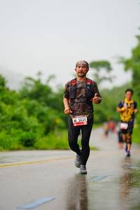 BIB: 5834
                            <button type="button" onclick="openModal(5770945)" class="btn btn-primary btn-sm float-right btn-popup" data-toggle="modal" data-target=".modal-high-quality">
                        <i class="fas fa-shopping-cart"></i> Add to Cart
                    </button>
                                            <button type="button" onclick="isThisMe(5770945, true)" class="btn btn-success btn-sm float-right btn-popup btn-isme hidden" data-toggle="tooltip" data-placement="bottom" title="นี่คือรูปของคุณใช่ไหม คลิกที่นี่เพื่อเอาเข้าอัลบั้ม">
                        <i class="fas fa-plus"></i> Add to album
                    </button>
                    <button type="button" onclick="isThisMe(5770945, false)" class="btn btn-warning btn-sm float-right btn-popup btn-isnotme hidden">
                        <i class="fas fa-ban"></i> Remove from album
                    </button>