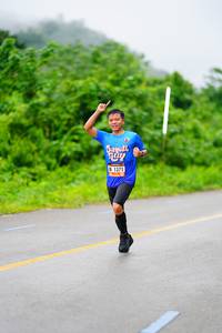 BIB: 1371
                            <button type="button" onclick="openModal(5756514)" class="btn btn-primary btn-sm float-right btn-popup" data-toggle="modal" data-target=".modal-high-quality">
                        <i class="fas fa-shopping-cart"></i> Add to Cart
                    </button>
                                            <button type="button" onclick="isThisMe(5756514, true)" class="btn btn-success btn-sm float-right btn-popup btn-isme hidden" data-toggle="tooltip" data-placement="bottom" title="นี่คือรูปของคุณใช่ไหม คลิกที่นี่เพื่อเอาเข้าอัลบั้ม">
                        <i class="fas fa-plus"></i> Add to album
                    </button>
                    <button type="button" onclick="isThisMe(5756514, false)" class="btn btn-warning btn-sm float-right btn-popup btn-isnotme hidden">
                        <i class="fas fa-ban"></i> Remove from album
                    </button>