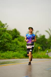 BIB: 5548
                            <button type="button" onclick="openModal(5767039)" class="btn btn-primary btn-sm float-right btn-popup" data-toggle="modal" data-target=".modal-high-quality">
                        <i class="fas fa-shopping-cart"></i> Add to Cart
                    </button>
                                            <button type="button" onclick="isThisMe(5767039, true)" class="btn btn-success btn-sm float-right btn-popup btn-isme hidden" data-toggle="tooltip" data-placement="bottom" title="นี่คือรูปของคุณใช่ไหม คลิกที่นี่เพื่อเอาเข้าอัลบั้ม">
                        <i class="fas fa-plus"></i> Add to album
                    </button>
                    <button type="button" onclick="isThisMe(5767039, false)" class="btn btn-warning btn-sm float-right btn-popup btn-isnotme hidden">
                        <i class="fas fa-ban"></i> Remove from album
                    </button>