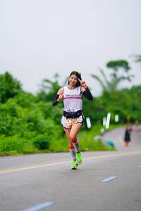 BIB: 3059
                            <button type="button" onclick="openModal(5757317)" class="btn btn-primary btn-sm float-right btn-popup" data-toggle="modal" data-target=".modal-high-quality">
                        <i class="fas fa-shopping-cart"></i> Add to Cart
                    </button>
                                            <button type="button" onclick="isThisMe(5757317, true)" class="btn btn-success btn-sm float-right btn-popup btn-isme hidden" data-toggle="tooltip" data-placement="bottom" title="นี่คือรูปของคุณใช่ไหม คลิกที่นี่เพื่อเอาเข้าอัลบั้ม">
                        <i class="fas fa-plus"></i> Add to album
                    </button>
                    <button type="button" onclick="isThisMe(5757317, false)" class="btn btn-warning btn-sm float-right btn-popup btn-isnotme hidden">
                        <i class="fas fa-ban"></i> Remove from album
                    </button>