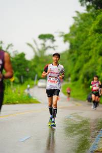 BIB: 5822
                            <button type="button" onclick="openModal(5769626)" class="btn btn-primary btn-sm float-right btn-popup" data-toggle="modal" data-target=".modal-high-quality">
                        <i class="fas fa-shopping-cart"></i> Add to Cart
                    </button>
                                            <button type="button" onclick="isThisMe(5769626, true)" class="btn btn-success btn-sm float-right btn-popup btn-isme hidden" data-toggle="tooltip" data-placement="bottom" title="นี่คือรูปของคุณใช่ไหม คลิกที่นี่เพื่อเอาเข้าอัลบั้ม">
                        <i class="fas fa-plus"></i> Add to album
                    </button>
                    <button type="button" onclick="isThisMe(5769626, false)" class="btn btn-warning btn-sm float-right btn-popup btn-isnotme hidden">
                        <i class="fas fa-ban"></i> Remove from album
                    </button>