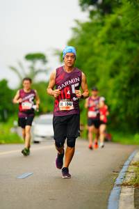 BIB: 1046
                            <button type="button" onclick="openModal(5763908)" class="btn btn-primary btn-sm float-right btn-popup" data-toggle="modal" data-target=".modal-high-quality">
                        <i class="fas fa-shopping-cart"></i> Add to Cart
                    </button>
                                            <button type="button" onclick="isThisMe(5763908, true)" class="btn btn-success btn-sm float-right btn-popup btn-isme hidden" data-toggle="tooltip" data-placement="bottom" title="นี่คือรูปของคุณใช่ไหม คลิกที่นี่เพื่อเอาเข้าอัลบั้ม">
                        <i class="fas fa-plus"></i> Add to album
                    </button>
                    <button type="button" onclick="isThisMe(5763908, false)" class="btn btn-warning btn-sm float-right btn-popup btn-isnotme hidden">
                        <i class="fas fa-ban"></i> Remove from album
                    </button>