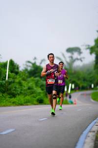 BIB: 1597
                            <button type="button" onclick="openModal(5707328)" class="btn btn-primary btn-sm float-right btn-popup" data-toggle="modal" data-target=".modal-high-quality">
                        <i class="fas fa-shopping-cart"></i> Add to Cart
                    </button>
                                            <button type="button" onclick="isThisMe(5707328, true)" class="btn btn-success btn-sm float-right btn-popup btn-isme hidden" data-toggle="tooltip" data-placement="bottom" title="นี่คือรูปของคุณใช่ไหม คลิกที่นี่เพื่อเอาเข้าอัลบั้ม">
                        <i class="fas fa-plus"></i> Add to album
                    </button>
                    <button type="button" onclick="isThisMe(5707328, false)" class="btn btn-warning btn-sm float-right btn-popup btn-isnotme hidden">
                        <i class="fas fa-ban"></i> Remove from album
                    </button>