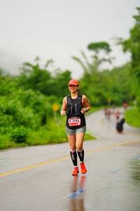 BIB: 7193
                            <button type="button" onclick="openModal(5768044)" class="btn btn-primary btn-sm float-right btn-popup" data-toggle="modal" data-target=".modal-high-quality">
                        <i class="fas fa-shopping-cart"></i> Add to Cart
                    </button>
                                            <button type="button" onclick="isThisMe(5768044, true)" class="btn btn-success btn-sm float-right btn-popup btn-isme hidden" data-toggle="tooltip" data-placement="bottom" title="นี่คือรูปของคุณใช่ไหม คลิกที่นี่เพื่อเอาเข้าอัลบั้ม">
                        <i class="fas fa-plus"></i> Add to album
                    </button>
                    <button type="button" onclick="isThisMe(5768044, false)" class="btn btn-warning btn-sm float-right btn-popup btn-isnotme hidden">
                        <i class="fas fa-ban"></i> Remove from album
                    </button>