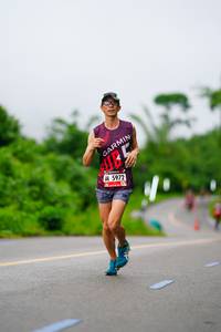 BIB: 5972
                            <button type="button" onclick="openModal(5711862)" class="btn btn-primary btn-sm float-right btn-popup" data-toggle="modal" data-target=".modal-high-quality">
                        <i class="fas fa-shopping-cart"></i> Add to Cart
                    </button>
                                            <button type="button" onclick="isThisMe(5711862, true)" class="btn btn-success btn-sm float-right btn-popup btn-isme hidden" data-toggle="tooltip" data-placement="bottom" title="นี่คือรูปของคุณใช่ไหม คลิกที่นี่เพื่อเอาเข้าอัลบั้ม">
                        <i class="fas fa-plus"></i> Add to album
                    </button>
                    <button type="button" onclick="isThisMe(5711862, false)" class="btn btn-warning btn-sm float-right btn-popup btn-isnotme hidden">
                        <i class="fas fa-ban"></i> Remove from album
                    </button>