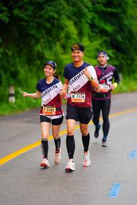 BIB: 3165, 1176
                            <button type="button" onclick="openModal(5706209)" class="btn btn-primary btn-sm float-right btn-popup" data-toggle="modal" data-target=".modal-high-quality">
                        <i class="fas fa-shopping-cart"></i> Add to Cart
                    </button>
                                            <button type="button" onclick="isThisMe(5706209, true)" class="btn btn-success btn-sm float-right btn-popup btn-isme hidden" data-toggle="tooltip" data-placement="bottom" title="นี่คือรูปของคุณใช่ไหม คลิกที่นี่เพื่อเอาเข้าอัลบั้ม">
                        <i class="fas fa-plus"></i> Add to album
                    </button>
                    <button type="button" onclick="isThisMe(5706209, false)" class="btn btn-warning btn-sm float-right btn-popup btn-isnotme hidden">
                        <i class="fas fa-ban"></i> Remove from album
                    </button>