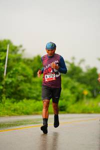 BIB: 5737
                            <button type="button" onclick="openModal(5767555)" class="btn btn-primary btn-sm float-right btn-popup" data-toggle="modal" data-target=".modal-high-quality">
                        <i class="fas fa-shopping-cart"></i> Add to Cart
                    </button>
                                            <button type="button" onclick="isThisMe(5767555, true)" class="btn btn-success btn-sm float-right btn-popup btn-isme hidden" data-toggle="tooltip" data-placement="bottom" title="นี่คือรูปของคุณใช่ไหม คลิกที่นี่เพื่อเอาเข้าอัลบั้ม">
                        <i class="fas fa-plus"></i> Add to album
                    </button>
                    <button type="button" onclick="isThisMe(5767555, false)" class="btn btn-warning btn-sm float-right btn-popup btn-isnotme hidden">
                        <i class="fas fa-ban"></i> Remove from album
                    </button>