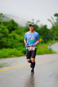 BIB: 5145
                            <button type="button" onclick="openModal(5768070)" class="btn btn-primary btn-sm float-right btn-popup" data-toggle="modal" data-target=".modal-high-quality">
                        <i class="fas fa-shopping-cart"></i> Add to Cart
                    </button>
                                            <button type="button" onclick="isThisMe(5768070, true)" class="btn btn-success btn-sm float-right btn-popup btn-isme hidden" data-toggle="tooltip" data-placement="bottom" title="นี่คือรูปของคุณใช่ไหม คลิกที่นี่เพื่อเอาเข้าอัลบั้ม">
                        <i class="fas fa-plus"></i> Add to album
                    </button>
                    <button type="button" onclick="isThisMe(5768070, false)" class="btn btn-warning btn-sm float-right btn-popup btn-isnotme hidden">
                        <i class="fas fa-ban"></i> Remove from album
                    </button>