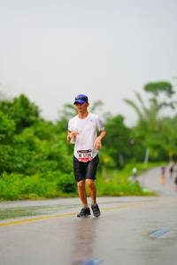 BIB: 5720
                            <button type="button" onclick="openModal(5768418)" class="btn btn-primary btn-sm float-right btn-popup" data-toggle="modal" data-target=".modal-high-quality">
                        <i class="fas fa-shopping-cart"></i> Add to Cart
                    </button>
                                            <button type="button" onclick="isThisMe(5768418, true)" class="btn btn-success btn-sm float-right btn-popup btn-isme hidden" data-toggle="tooltip" data-placement="bottom" title="นี่คือรูปของคุณใช่ไหม คลิกที่นี่เพื่อเอาเข้าอัลบั้ม">
                        <i class="fas fa-plus"></i> Add to album
                    </button>
                    <button type="button" onclick="isThisMe(5768418, false)" class="btn btn-warning btn-sm float-right btn-popup btn-isnotme hidden">
                        <i class="fas fa-ban"></i> Remove from album
                    </button>