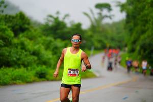 BIB: 5579
                            <button type="button" onclick="openModal(5764478)" class="btn btn-primary btn-sm float-right btn-popup" data-toggle="modal" data-target=".modal-high-quality">
                        <i class="fas fa-shopping-cart"></i> Add to Cart
                    </button>
                                            <button type="button" onclick="isThisMe(5764478, true)" class="btn btn-success btn-sm float-right btn-popup btn-isme hidden" data-toggle="tooltip" data-placement="bottom" title="นี่คือรูปของคุณใช่ไหม คลิกที่นี่เพื่อเอาเข้าอัลบั้ม">
                        <i class="fas fa-plus"></i> Add to album
                    </button>
                    <button type="button" onclick="isThisMe(5764478, false)" class="btn btn-warning btn-sm float-right btn-popup btn-isnotme hidden">
                        <i class="fas fa-ban"></i> Remove from album
                    </button>