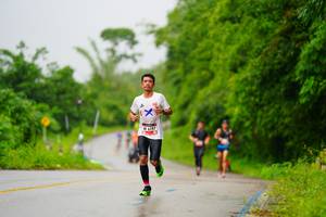 BIB: 6197
                            <button type="button" onclick="openModal(5614321)" class="btn btn-primary btn-sm float-right btn-popup" data-toggle="modal" data-target=".modal-high-quality">
                        <i class="fas fa-shopping-cart"></i> Add to Cart
                    </button>
                                            <button type="button" onclick="isThisMe(5614321, true)" class="btn btn-success btn-sm float-right btn-popup btn-isme hidden" data-toggle="tooltip" data-placement="bottom" title="นี่คือรูปของคุณใช่ไหม คลิกที่นี่เพื่อเอาเข้าอัลบั้ม">
                        <i class="fas fa-plus"></i> Add to album
                    </button>
                    <button type="button" onclick="isThisMe(5614321, false)" class="btn btn-warning btn-sm float-right btn-popup btn-isnotme hidden">
                        <i class="fas fa-ban"></i> Remove from album
                    </button>