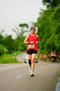 BIB: 3219
                            <button type="button" onclick="openModal(5616983)" class="btn btn-primary btn-sm float-right btn-popup" data-toggle="modal" data-target=".modal-high-quality">
                        <i class="fas fa-shopping-cart"></i> Add to Cart
                    </button>
                                            <button type="button" onclick="isThisMe(5616983, true)" class="btn btn-success btn-sm float-right btn-popup btn-isme hidden" data-toggle="tooltip" data-placement="bottom" title="นี่คือรูปของคุณใช่ไหม คลิกที่นี่เพื่อเอาเข้าอัลบั้ม">
                        <i class="fas fa-plus"></i> Add to album
                    </button>
                    <button type="button" onclick="isThisMe(5616983, false)" class="btn btn-warning btn-sm float-right btn-popup btn-isnotme hidden">
                        <i class="fas fa-ban"></i> Remove from album
                    </button>