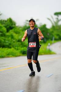 BIB: 5852
                            <button type="button" onclick="openModal(5771026)" class="btn btn-primary btn-sm float-right btn-popup" data-toggle="modal" data-target=".modal-high-quality">
                        <i class="fas fa-shopping-cart"></i> Add to Cart
                    </button>
                                            <button type="button" onclick="isThisMe(5771026, true)" class="btn btn-success btn-sm float-right btn-popup btn-isme hidden" data-toggle="tooltip" data-placement="bottom" title="นี่คือรูปของคุณใช่ไหม คลิกที่นี่เพื่อเอาเข้าอัลบั้ม">
                        <i class="fas fa-plus"></i> Add to album
                    </button>
                    <button type="button" onclick="isThisMe(5771026, false)" class="btn btn-warning btn-sm float-right btn-popup btn-isnotme hidden">
                        <i class="fas fa-ban"></i> Remove from album
                    </button>