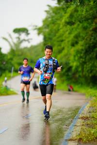 BIB: 563
                            <button type="button" onclick="openModal(5767628)" class="btn btn-primary btn-sm float-right btn-popup" data-toggle="modal" data-target=".modal-high-quality">
                        <i class="fas fa-shopping-cart"></i> Add to Cart
                    </button>
                                            <button type="button" onclick="isThisMe(5767628, true)" class="btn btn-success btn-sm float-right btn-popup btn-isme hidden" data-toggle="tooltip" data-placement="bottom" title="นี่คือรูปของคุณใช่ไหม คลิกที่นี่เพื่อเอาเข้าอัลบั้ม">
                        <i class="fas fa-plus"></i> Add to album
                    </button>
                    <button type="button" onclick="isThisMe(5767628, false)" class="btn btn-warning btn-sm float-right btn-popup btn-isnotme hidden">
                        <i class="fas fa-ban"></i> Remove from album
                    </button>