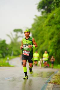 BIB: 6215
                            <button type="button" onclick="openModal(5766292)" class="btn btn-primary btn-sm float-right btn-popup" data-toggle="modal" data-target=".modal-high-quality">
                        <i class="fas fa-shopping-cart"></i> Add to Cart
                    </button>
                                            <button type="button" onclick="isThisMe(5766292, true)" class="btn btn-success btn-sm float-right btn-popup btn-isme hidden" data-toggle="tooltip" data-placement="bottom" title="นี่คือรูปของคุณใช่ไหม คลิกที่นี่เพื่อเอาเข้าอัลบั้ม">
                        <i class="fas fa-plus"></i> Add to album
                    </button>
                    <button type="button" onclick="isThisMe(5766292, false)" class="btn btn-warning btn-sm float-right btn-popup btn-isnotme hidden">
                        <i class="fas fa-ban"></i> Remove from album
                    </button>