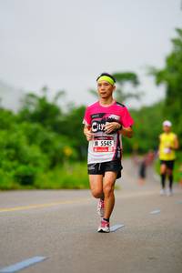 BIB: 5545
                            <button type="button" onclick="openModal(5765746)" class="btn btn-primary btn-sm float-right btn-popup" data-toggle="modal" data-target=".modal-high-quality">
                        <i class="fas fa-shopping-cart"></i> Add to Cart
                    </button>
                                            <button type="button" onclick="isThisMe(5765746, true)" class="btn btn-success btn-sm float-right btn-popup btn-isme hidden" data-toggle="tooltip" data-placement="bottom" title="นี่คือรูปของคุณใช่ไหม คลิกที่นี่เพื่อเอาเข้าอัลบั้ม">
                        <i class="fas fa-plus"></i> Add to album
                    </button>
                    <button type="button" onclick="isThisMe(5765746, false)" class="btn btn-warning btn-sm float-right btn-popup btn-isnotme hidden">
                        <i class="fas fa-ban"></i> Remove from album
                    </button>